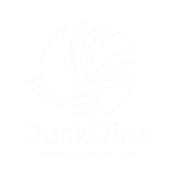 duskdine.com